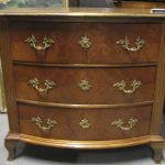 561 3078 CHEST OF DRAWERS
